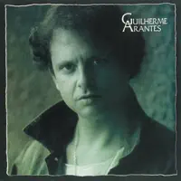 O LADO PRATICO DO AMOR — GUILHERME ARANTES