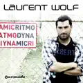 WALK THE LINE (REMIX)