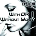 Tone