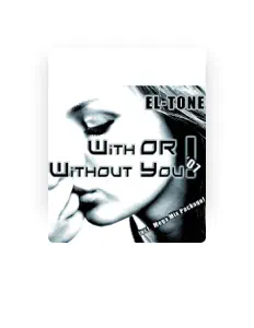 Listen to El-Tone, watch music videos, read bio, see tour dates & more!