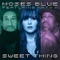 In Love With Being In Love (feat. Katy K) - Moses Blue lyrics
