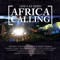New Africa (Africa Calling Mix) - Youssou N'Dour & Étoile de Dakar lyrics