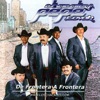 Los Chacales de Pepe Tovar - Cuando Caigan las Hojas