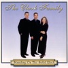 The Clark Family - Standing On the Solid Rock