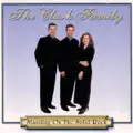 The Clark Family
