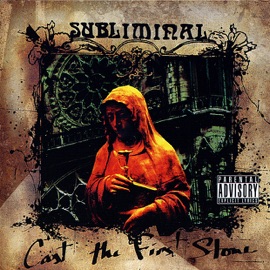 Burnt at the Stake Subliminal