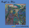 General Lafayette - Angel In Blue (Full Version) artwork