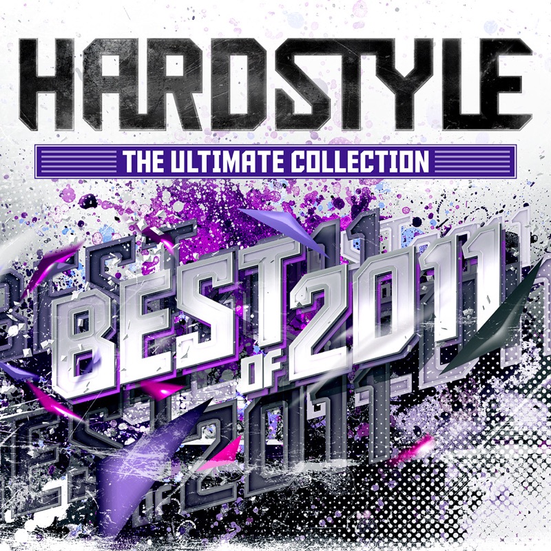 Dj brooklyn edit. Ultimate collection 98. Unleash the Fire Sound Rush, Zatox. D-Block & s-te-Fan - Antidote.