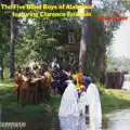 Moses
