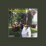 The Five Blind Boys of Alabama