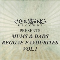 Angel (Of The Morning)