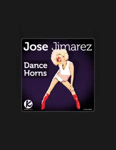 Jose Jimarez을(를) 듣고, 뮤직 비디오를 보고, 약력을 읽고, 투어 일정 등을 확인하세요!