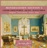 6 Songs Without Words, Op. 67, No. 2 in F-Sharp Minor, 'Lost Illusions'