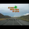 Rollin' Down The Road