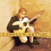 Carolyn Arends - They'll Know We Are Christians By Our Love