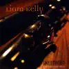 Liam Kelly - Teampall an Ghleanntáin / Thornton's / Hickey's Reels