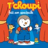 T'choupi