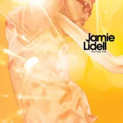 Another Day - Single - Jamie Lidell