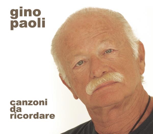 Canzoni da ricordare cover art