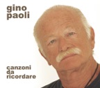 Non andare via