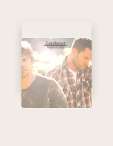 Listen to Lazybones, watch music videos, read bio, see tour dates & more!