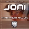 Things I Never Tell You (Signalrunners Remix)