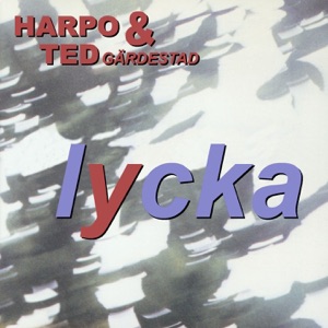 Lycka - Single
