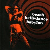 Beach Bellydance Babylon - Shubra Strut