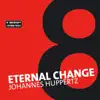 Johannes Huppertz - Adore