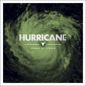 Hurricane - Single