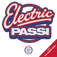 Electric - Single - Passi
