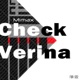 Check Single
