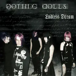 Endless Dream - GothicDolls Endless Dream - GothicDolls