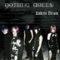 Deep Inside - Gothic Dolls lyrics