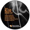 Midst Of Life (Philipp Ort Deep Dub) - Kleio lyrics
