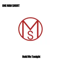 Lover Angel — One Man Short