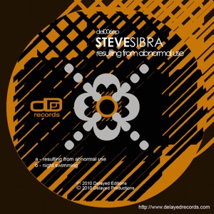 Resulting From Abnormal Use EP