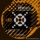 Resulting From Abnormal Use EP