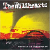 The Wildhearts
