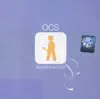 OCS - Mainile sus!