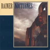 Rainer - Nod to N20 (Rainer Vs. the Grid Remix)