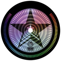 Jenny D Light & Karl F - Drill Effect