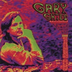 Gary Gates With the Cashmere Bums