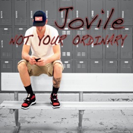 Light Up the Sky (feat. Flawless & G Roc Jewel) Jovile