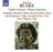 Piano Quartet, Op. 179: III. Lento