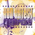 Champions