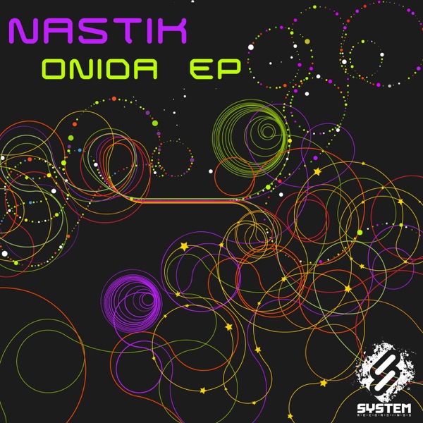 Onida - Single