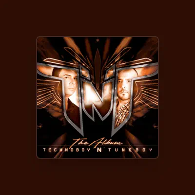 Listen to TNT, watch music videos, read bio, see tour dates & more!