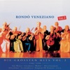 Rondò Veneziano - La Giudecca