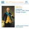 Swedish Chamber Orchestra Petter Sundkvist - Symfonie in cis: 4.Allegro